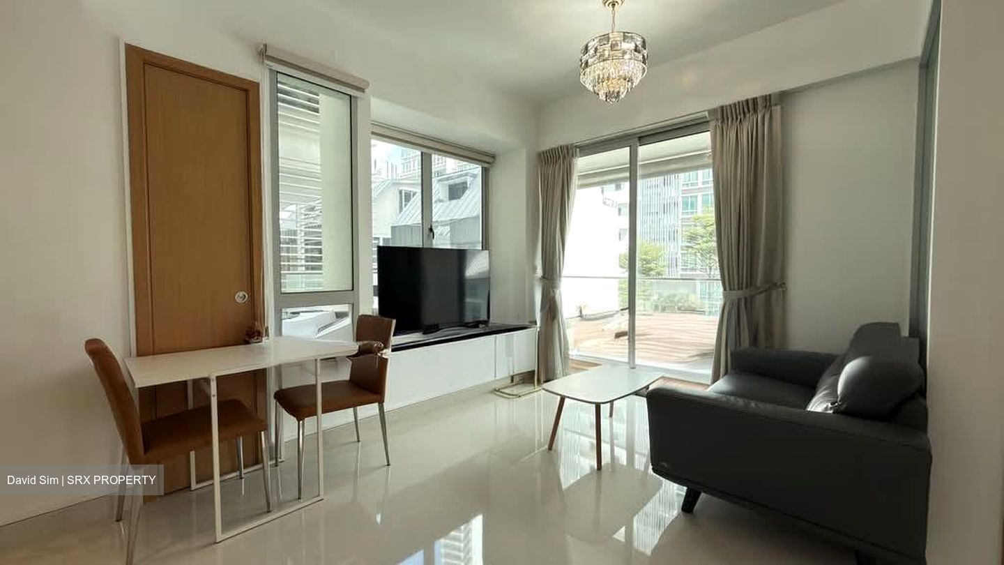 Nova 88 (D12), Apartment #553572021